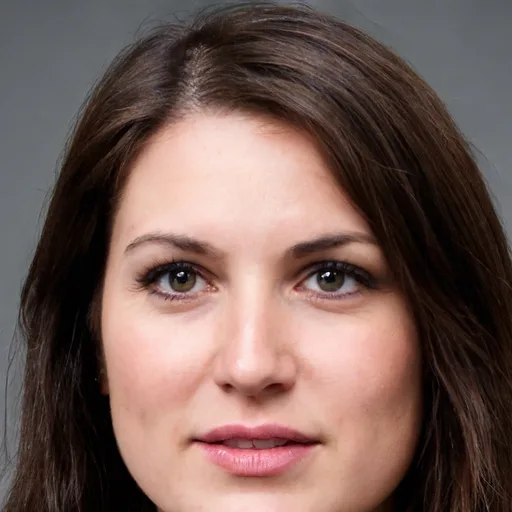 Giulia Conti