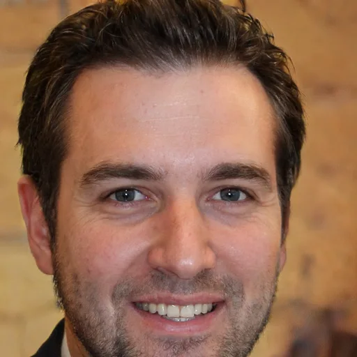 Marco Ferrari